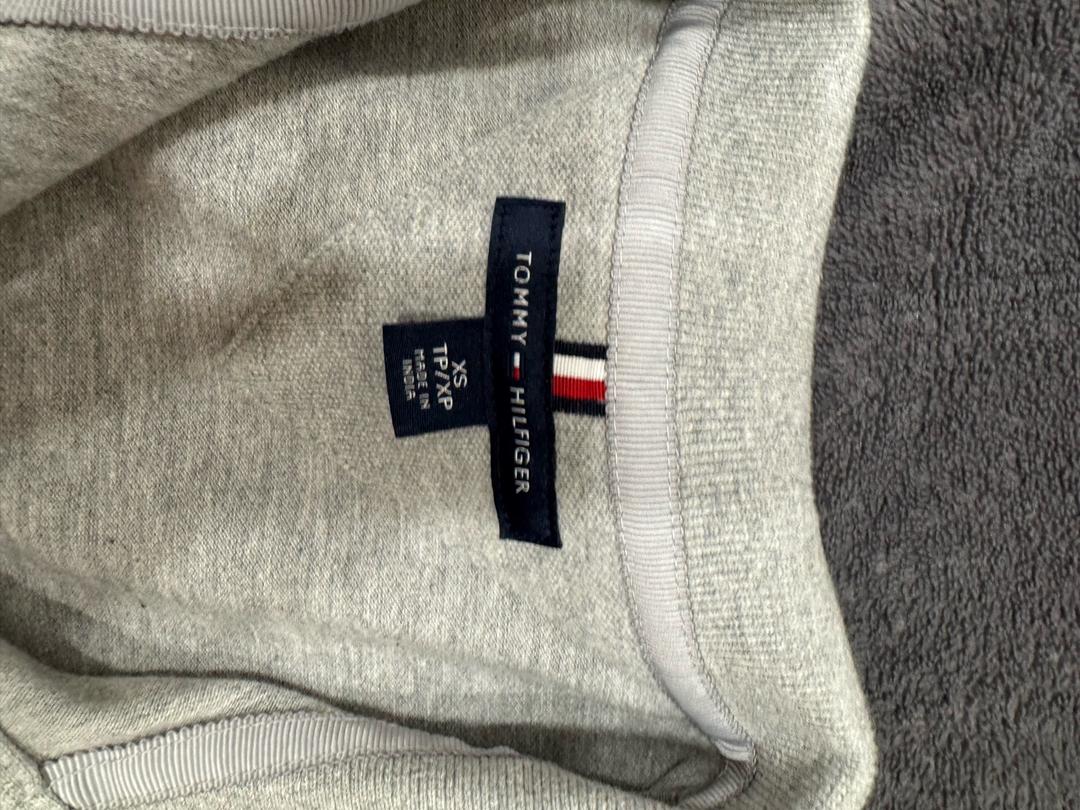 Tommy Hilfiger Платье Tommy Hilfiger — фото 2