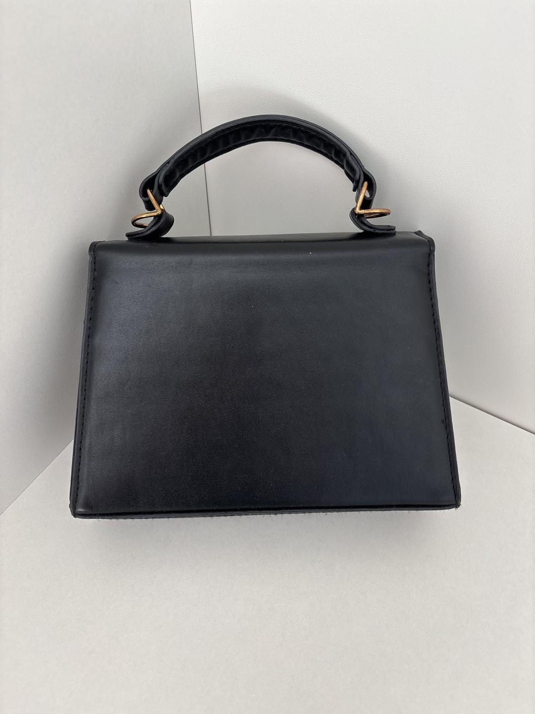 Hermès Женская мини-сумка — фото 2