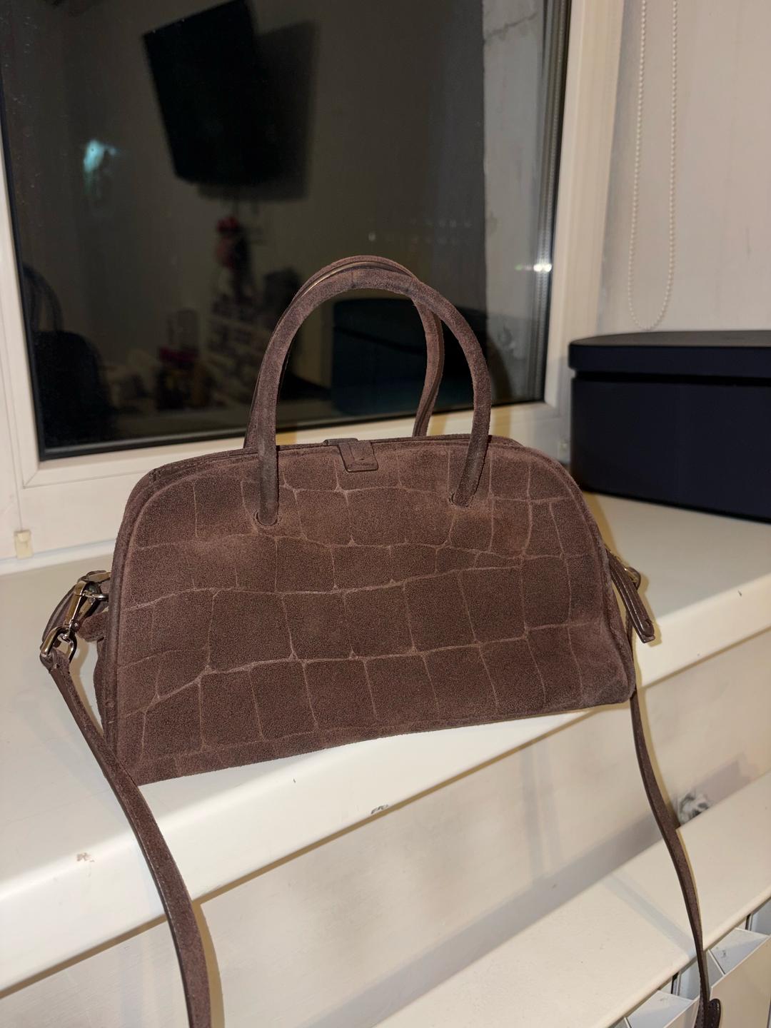 Jacquemus Сумка Jacquemus — фото 2