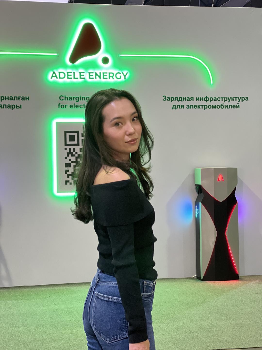 Нет бренда черная кофта — фото 2