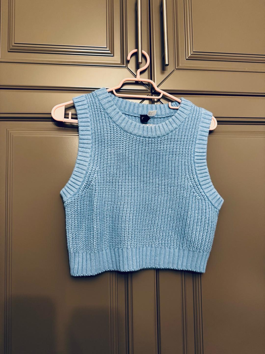 H&M Продам жакет  р.М — фото 2