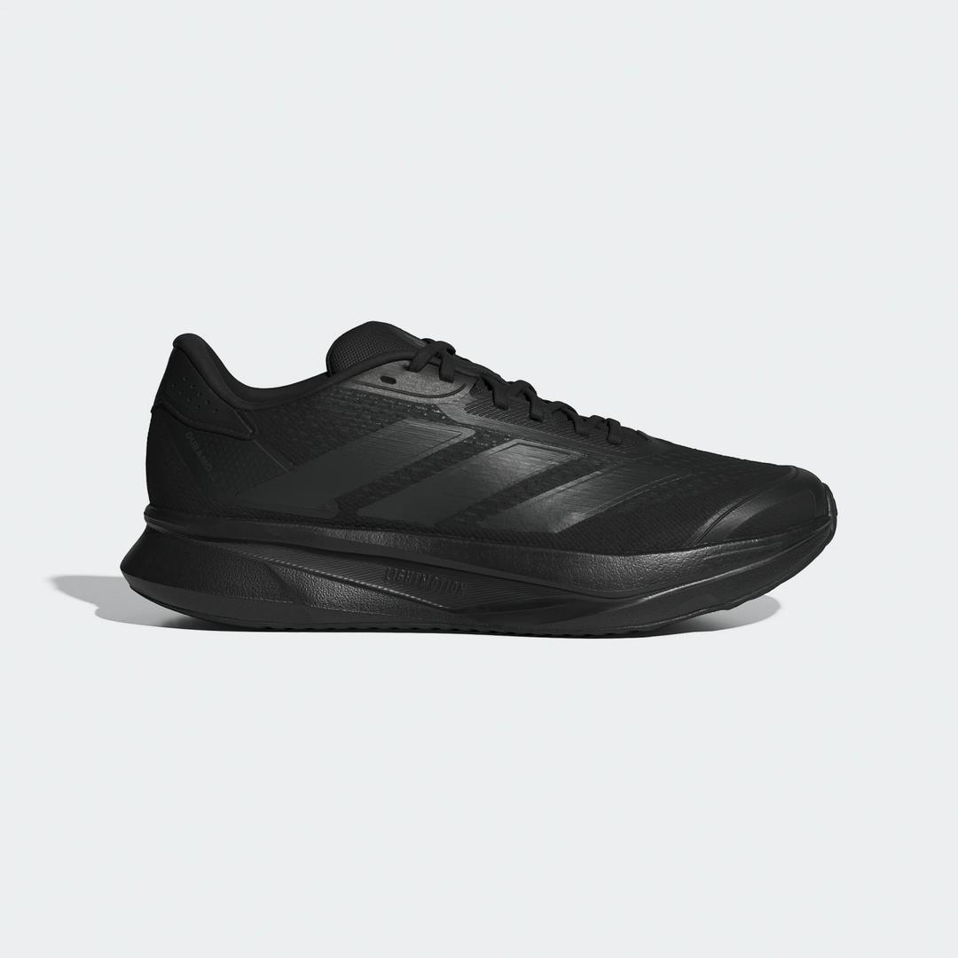 Adidas КРОССОВКИ ДЛЯ БЕГА DURAMO SL 2 RUNNING ADIDAS — фото 2
