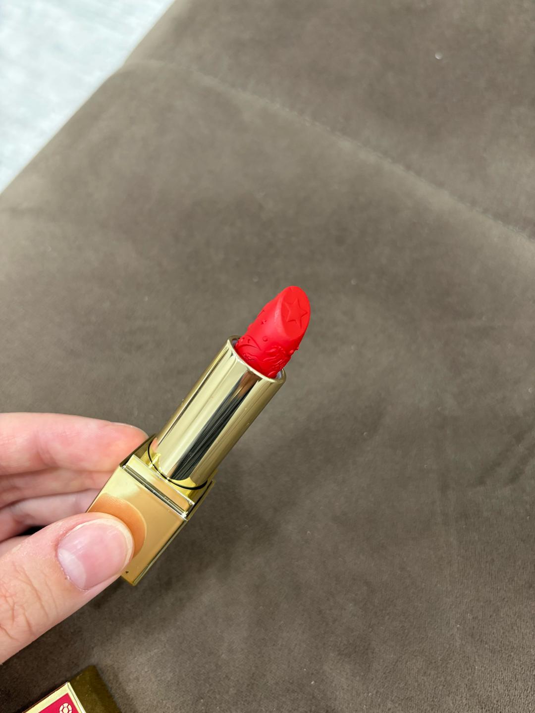 Estée Lauder Губная помада — фото 2