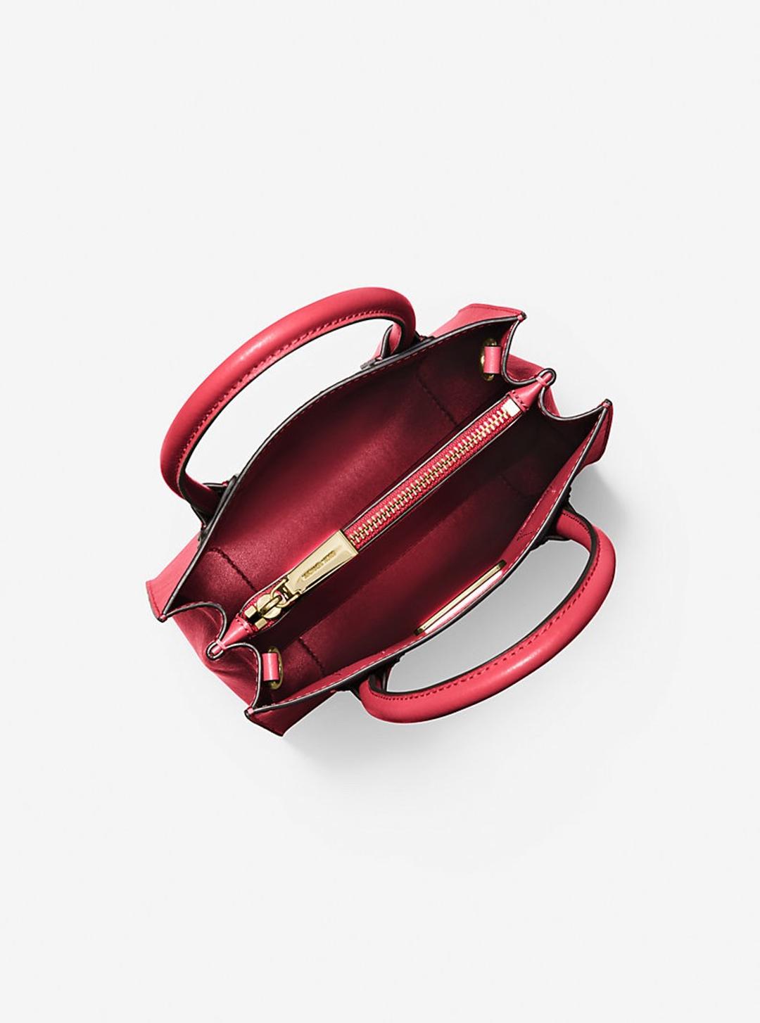 Michael Kors Сумка — фото 2