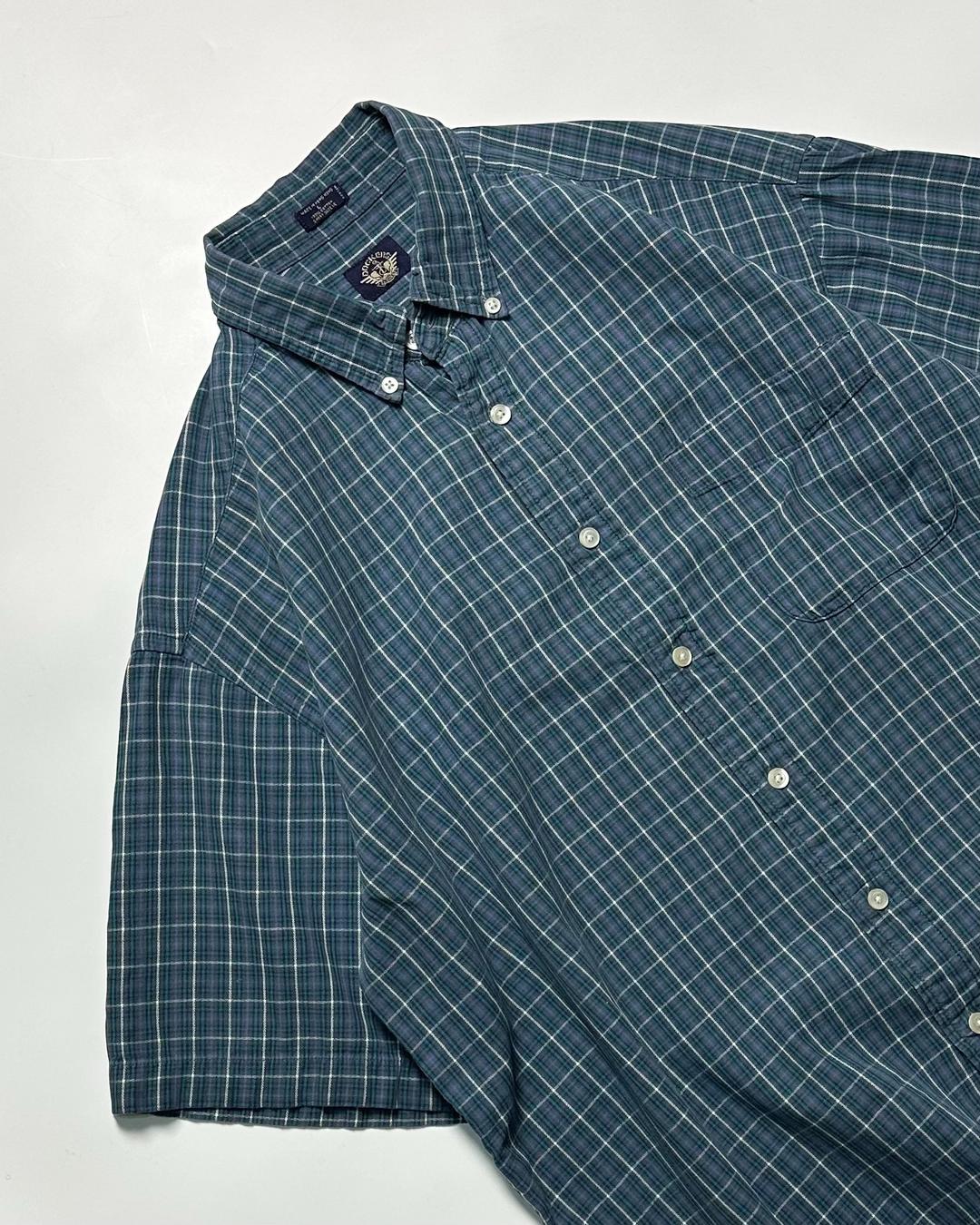 Dockers Shirt by dockers — фото 2