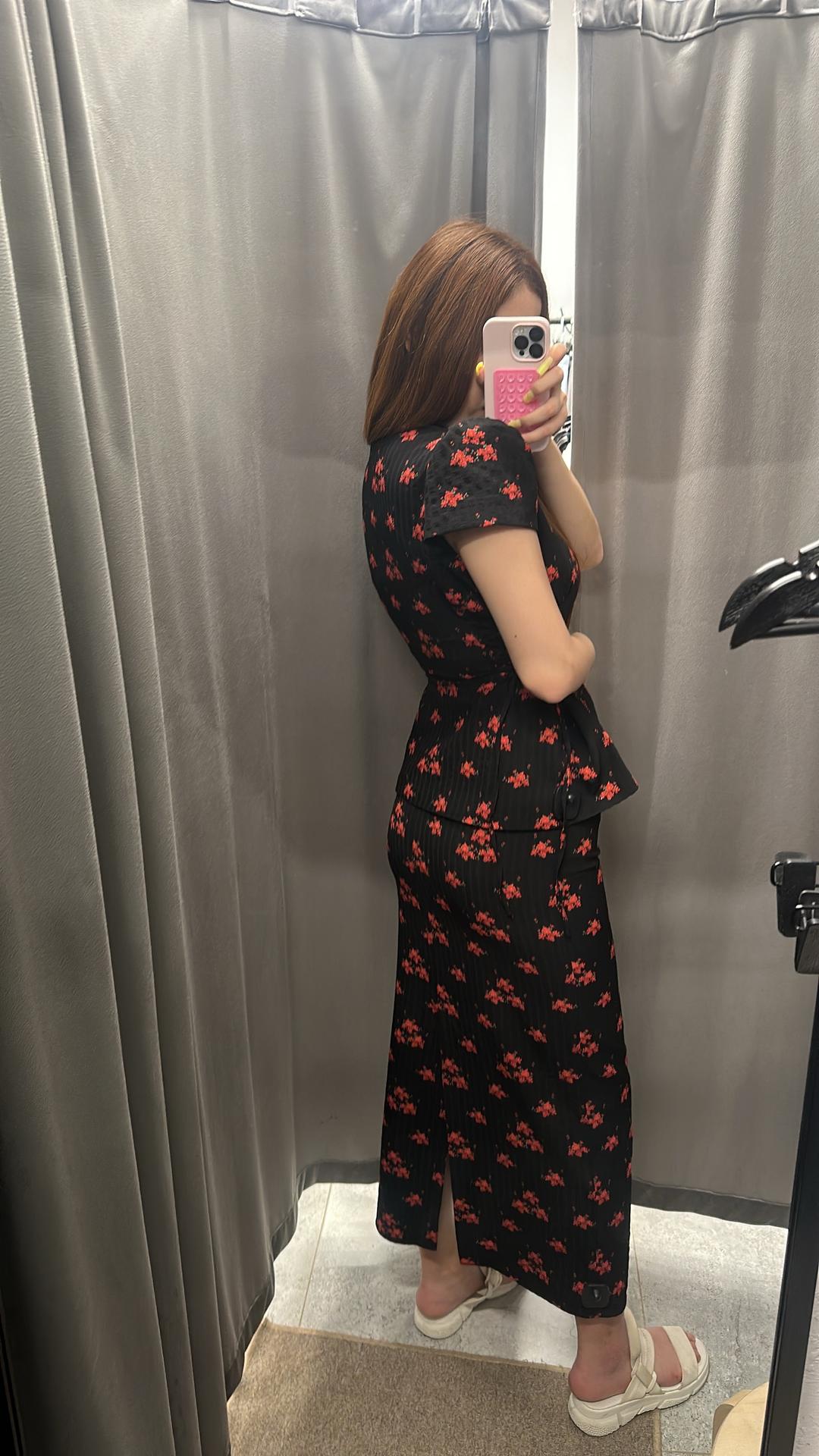 La Madame Двойка — фото 2