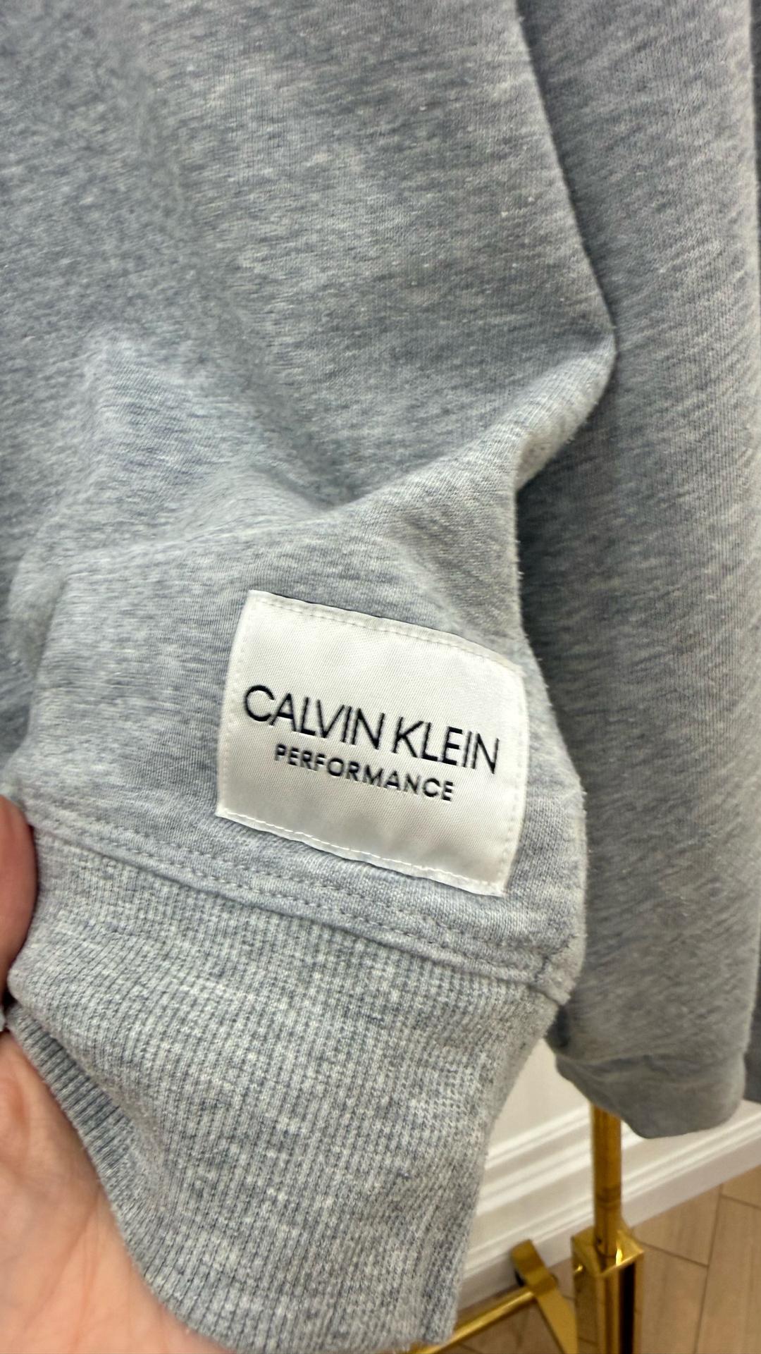 Calvin Klein Спортивный костюм Calvin Klein — фото 2