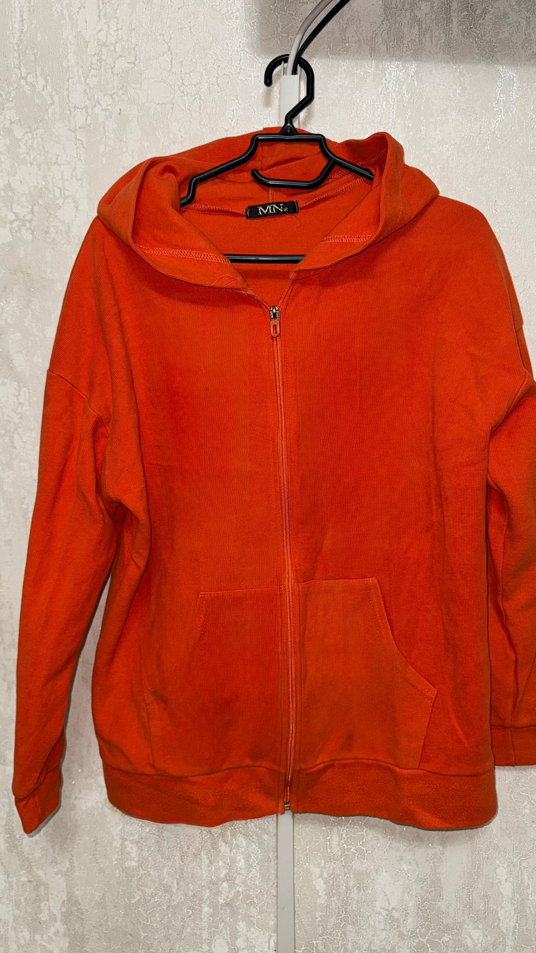 Dolce & Gabbana За все 9000 — фото 2