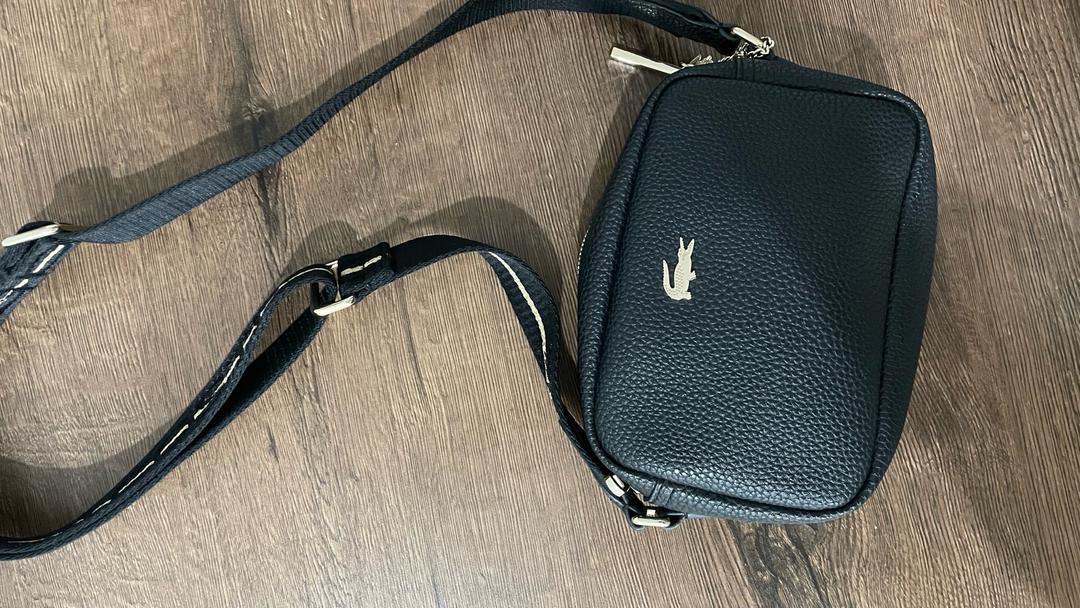 Lacoste Кроссбоди от Lacoste — фото 2