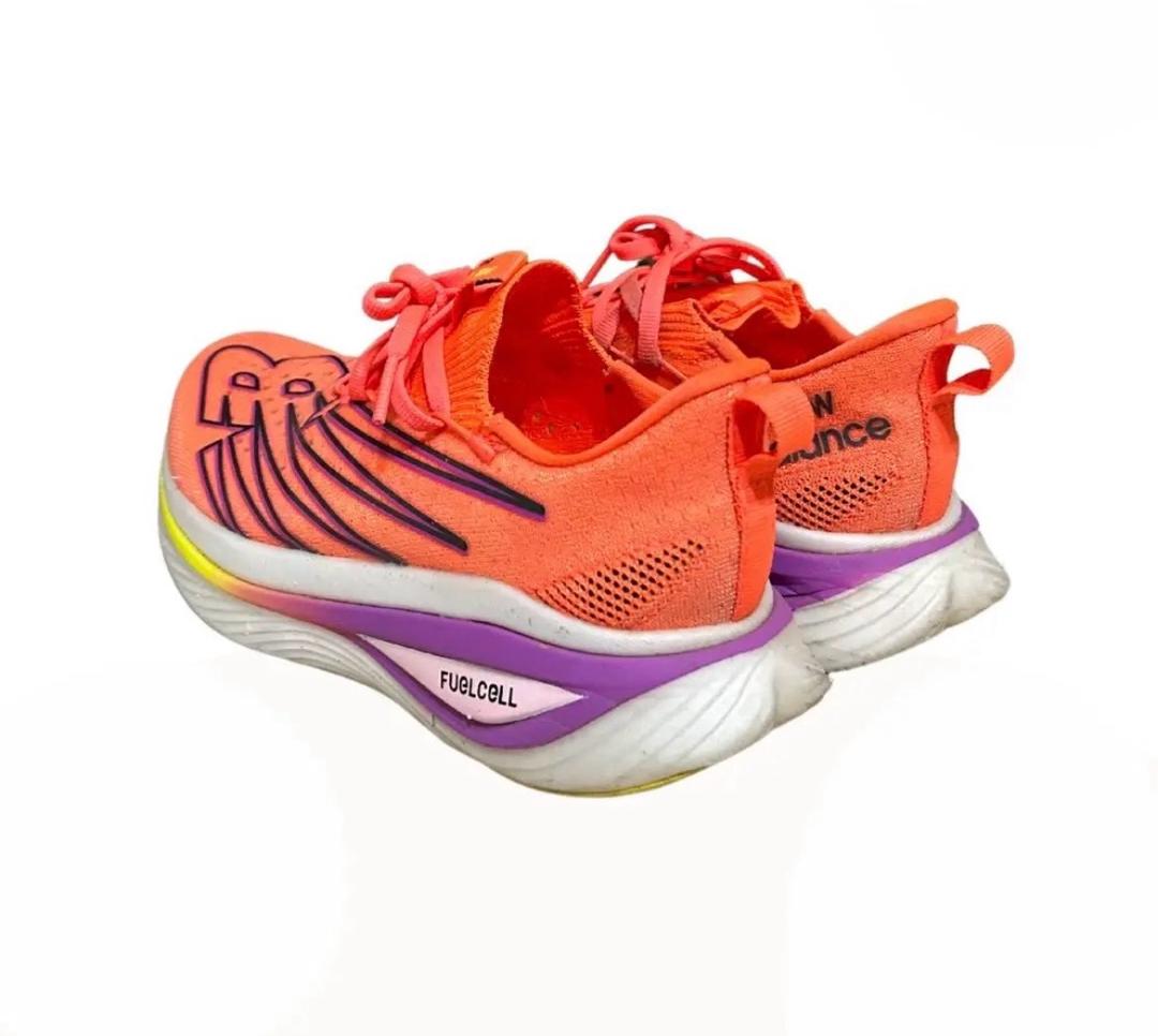 New Balance Беговые кроссовки New Balance — фото 2