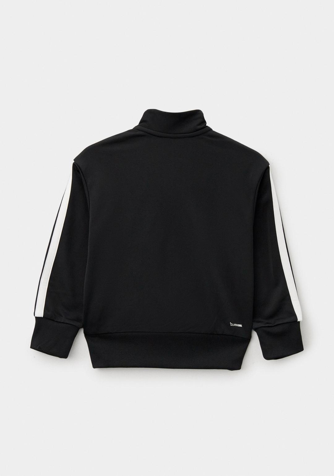 Adidas Спортивный костюм adidas — фото 2