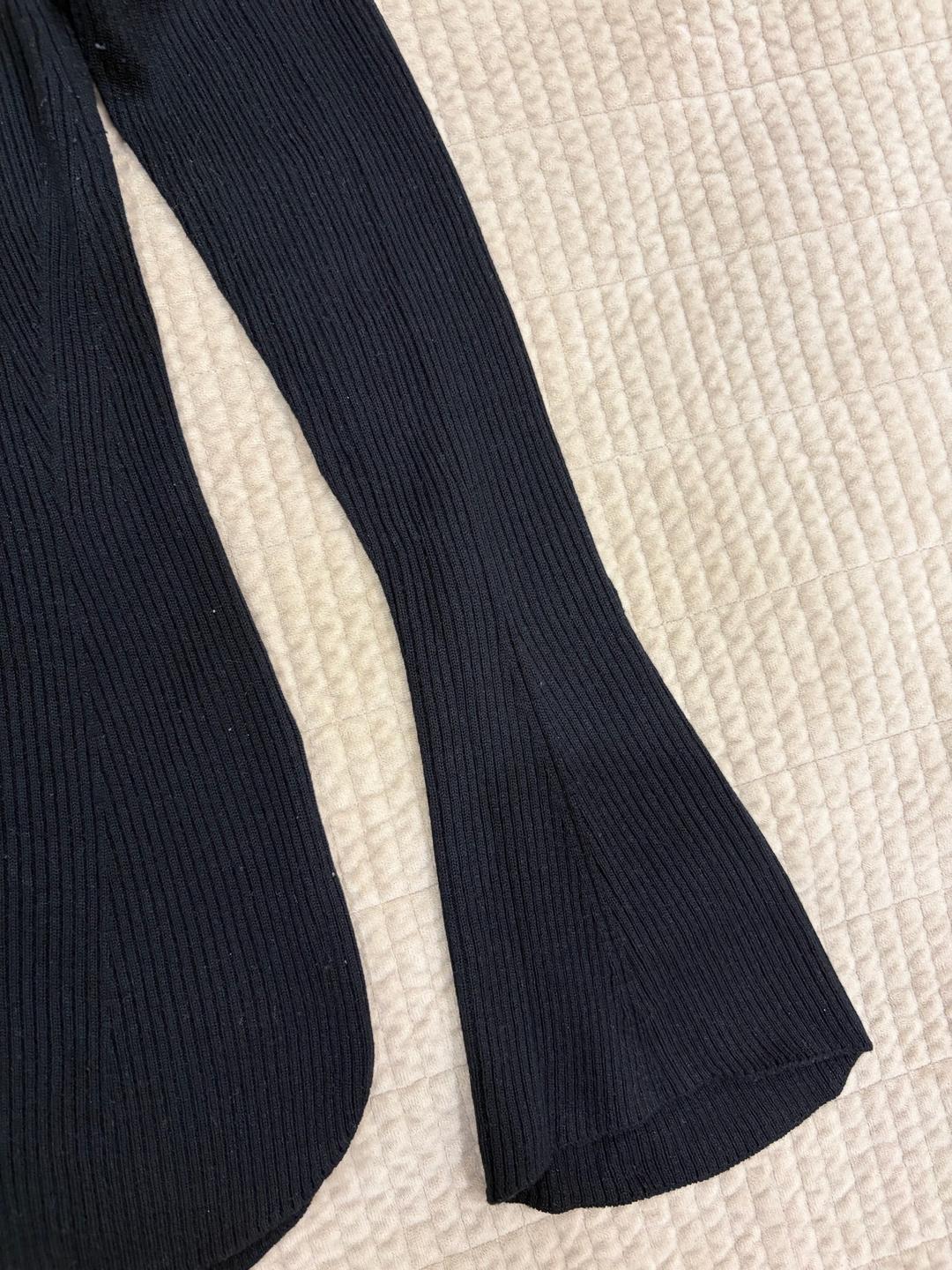 Uniqlo Водолазка Uniqlo — фото 2
