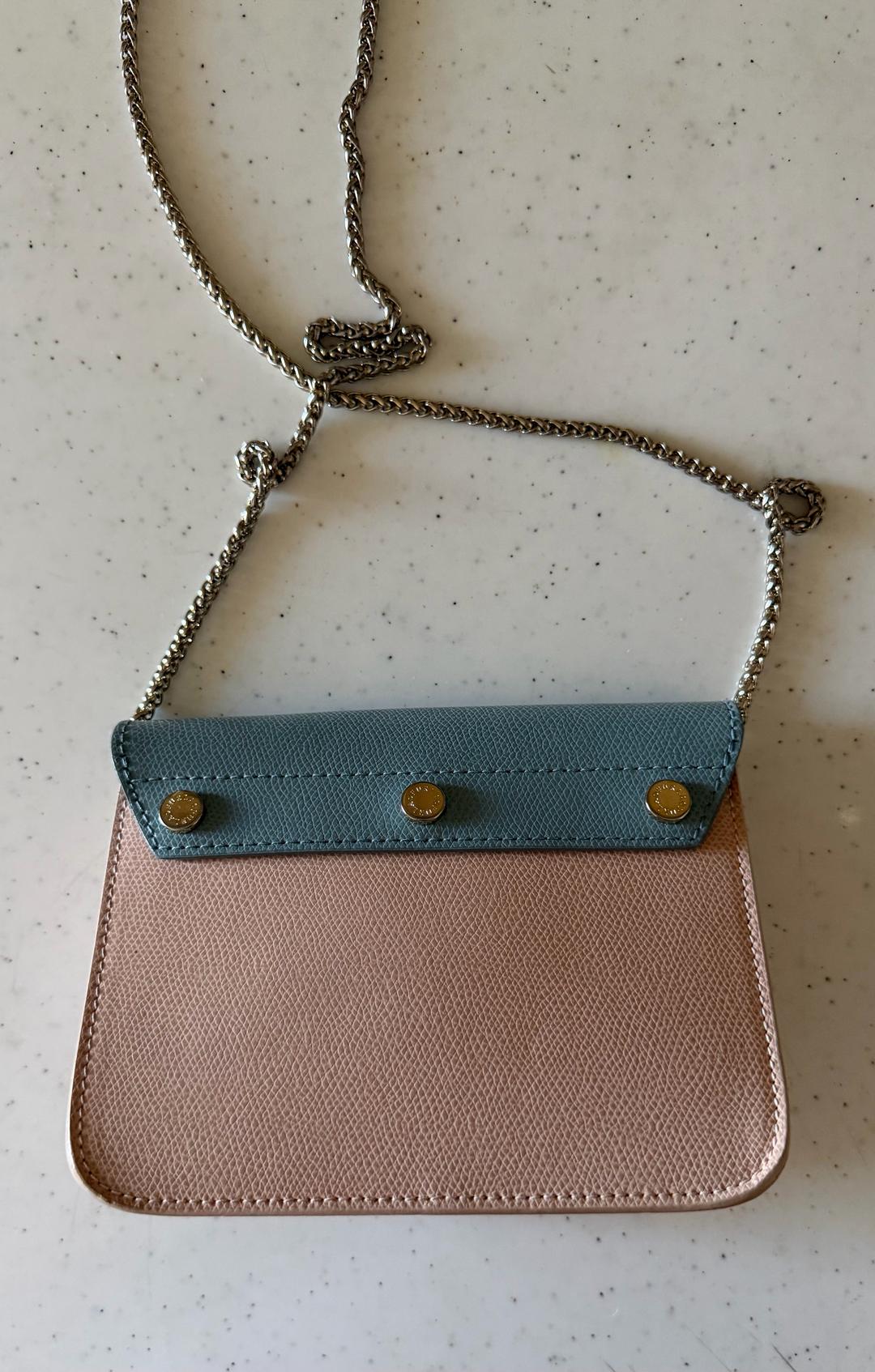 Furla Сумочка Furla — фото 2