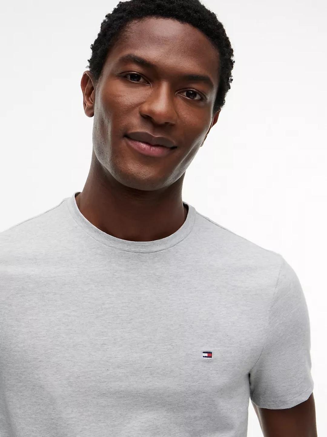 Tommy Hilfiger Футболка Tommy Hilfiger — фото 2