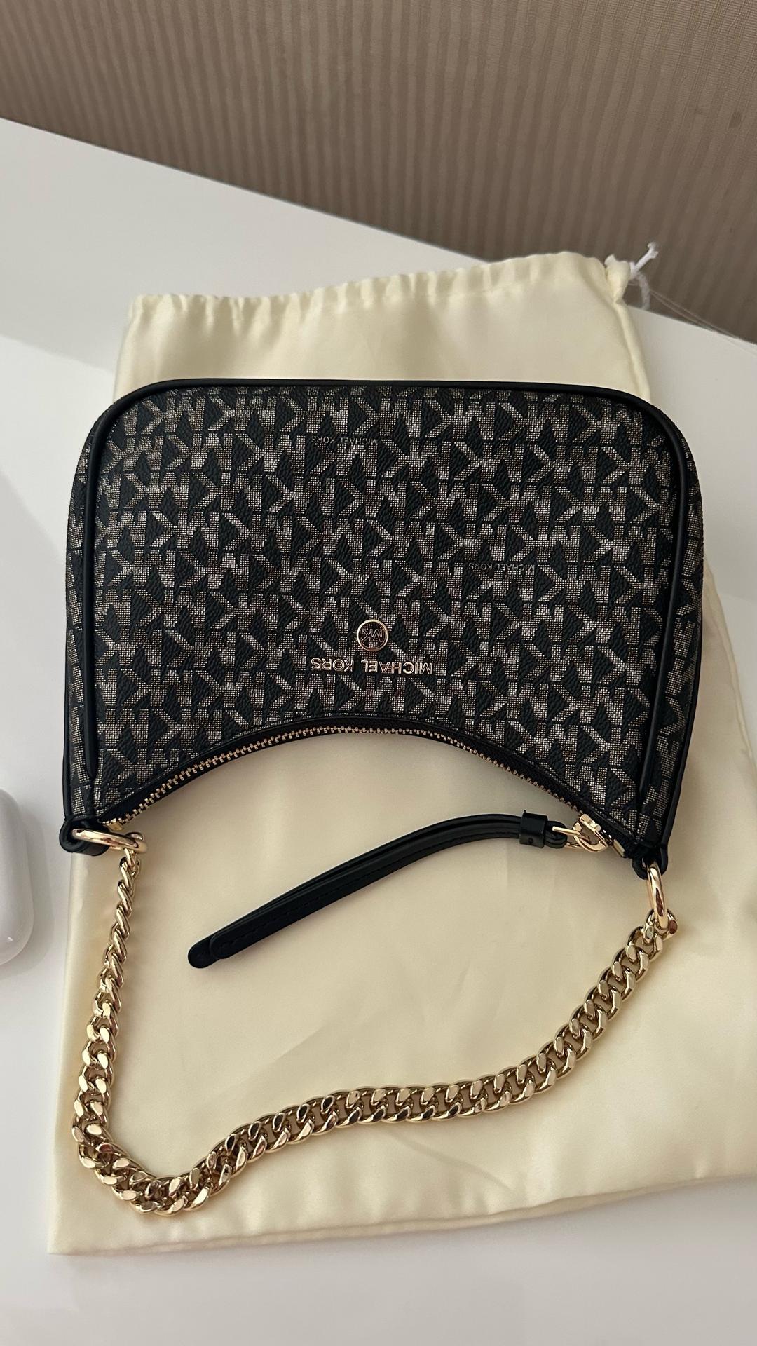 Michael Kors Сумка — фото 2