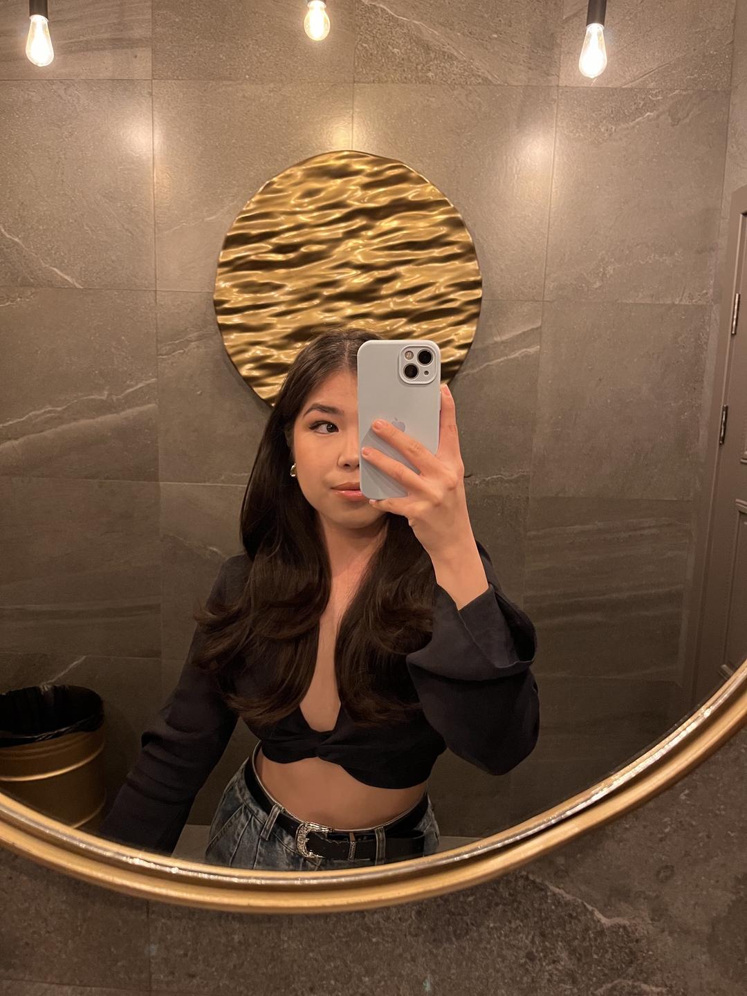 H&M блузка h&m — фото 2