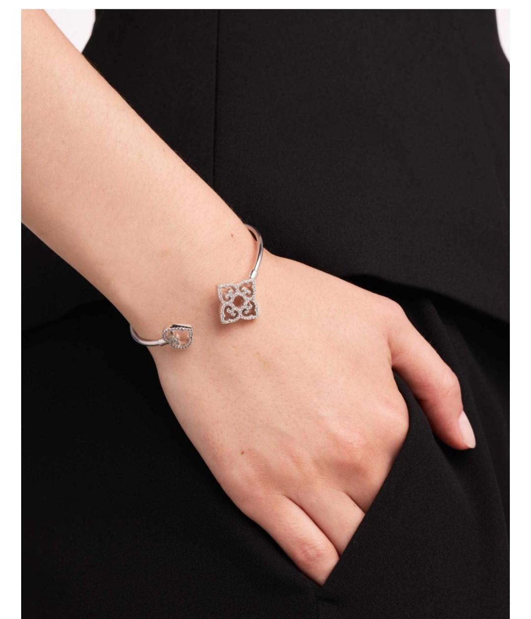 Laroush Браслет Laroush Jewelry — фото 2