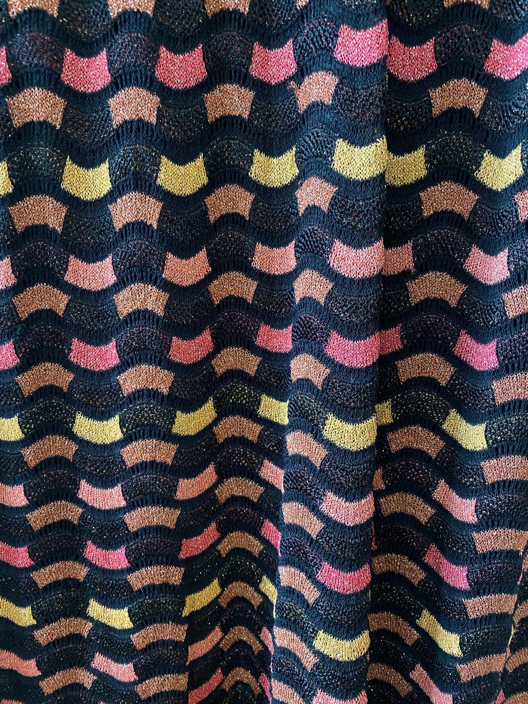Missoni Платье Missoni Италия — фото 2