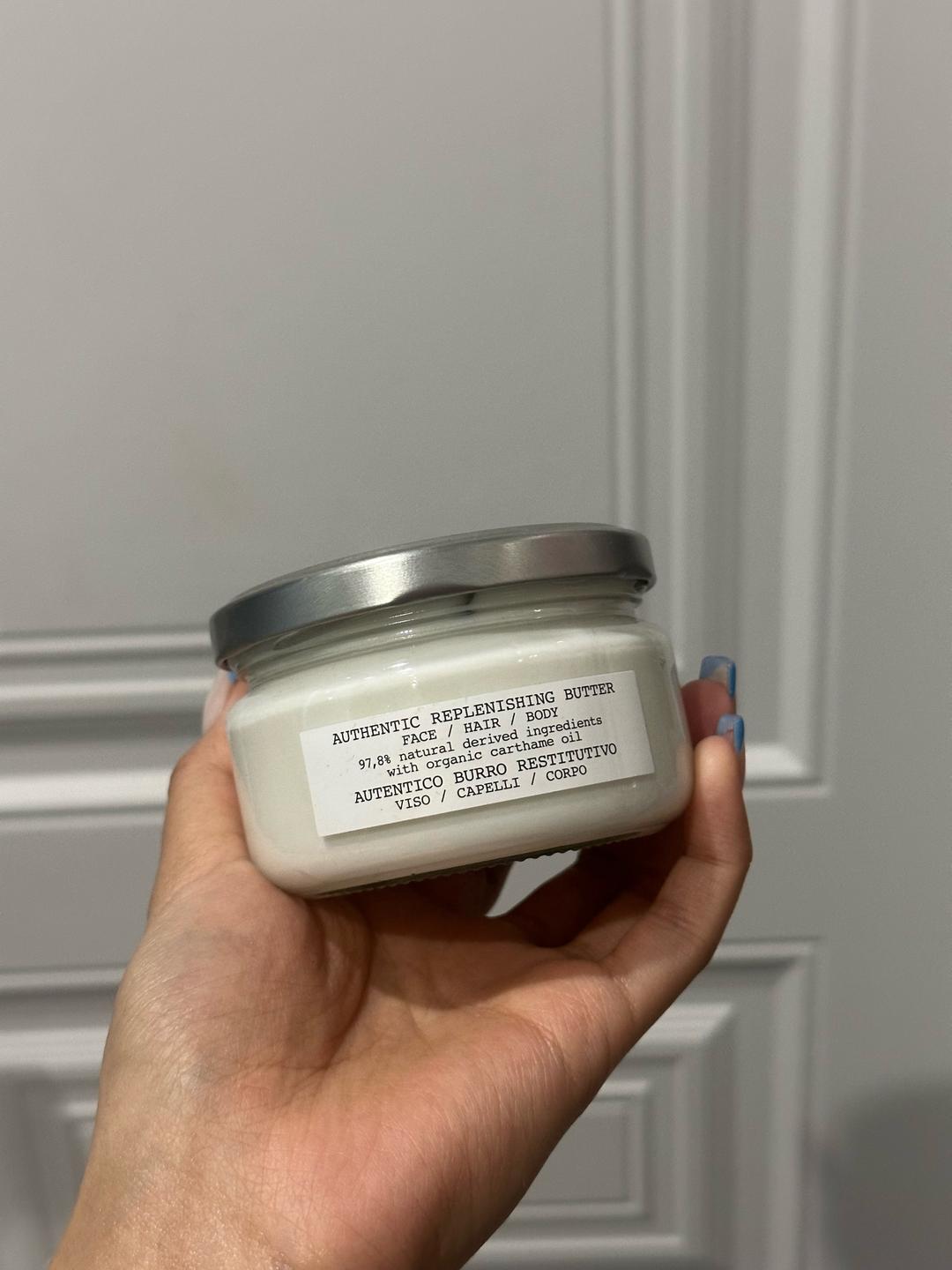 Davines Davines — фото 2