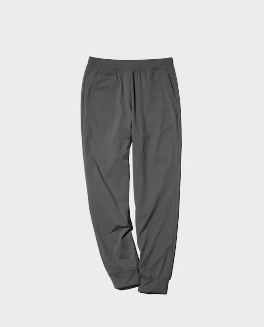 Uniqlo Джоггеры Uniqlo — фото 2