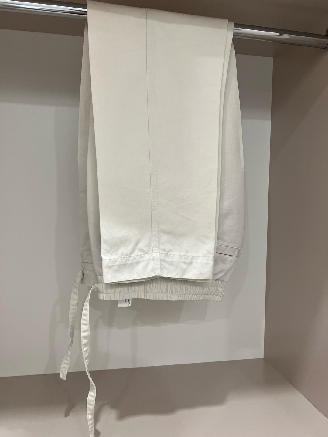Massimo Dutti Брюки чиносы Massimo Dutti — фото 2