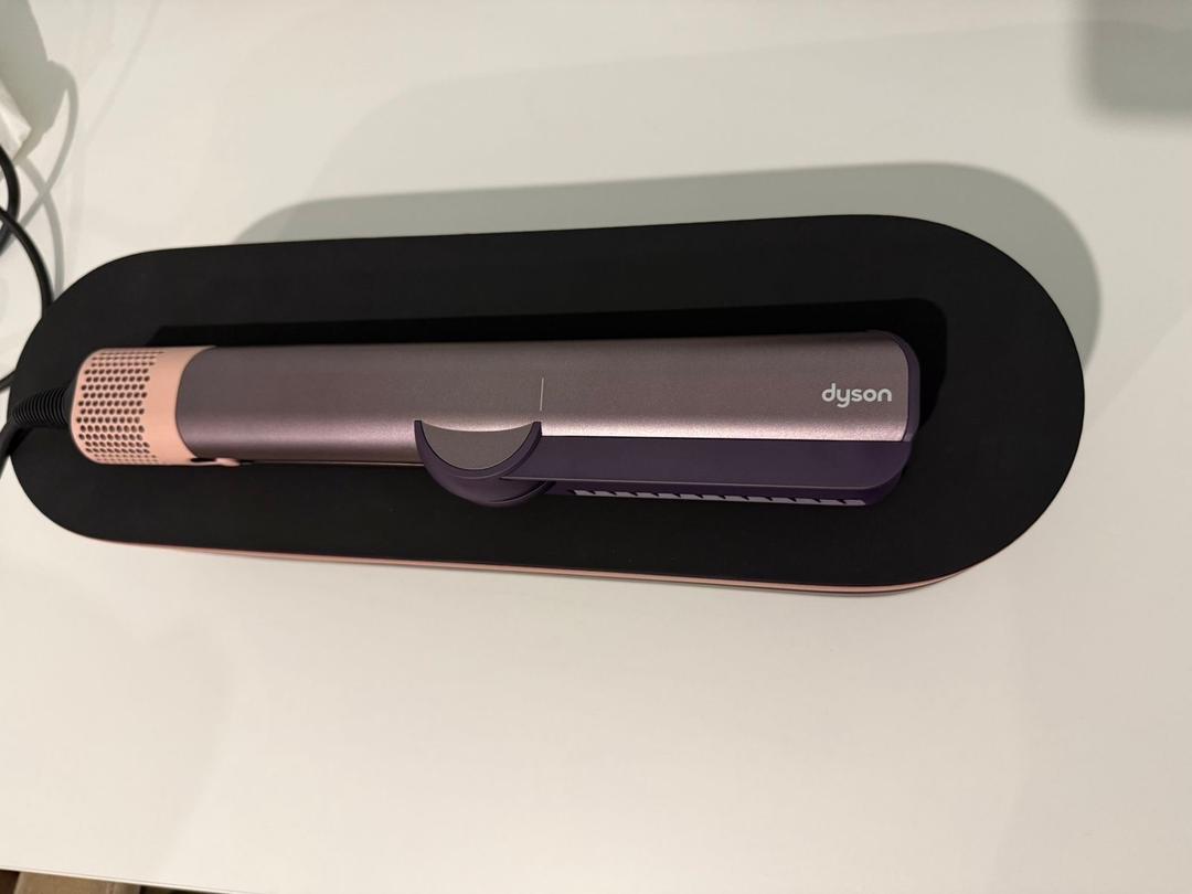 Dyson Dyson Airstrait HT01 — фото 2