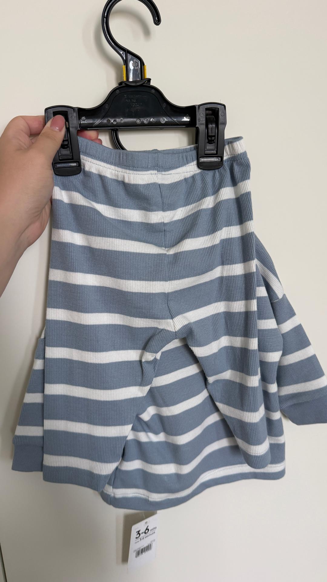 Mothercare Продам mothercare — фото 2