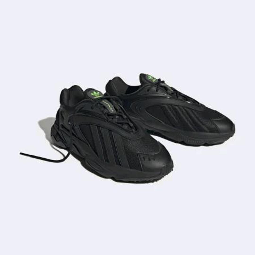 Adidas  Adidas OZTRAL — фото 2
