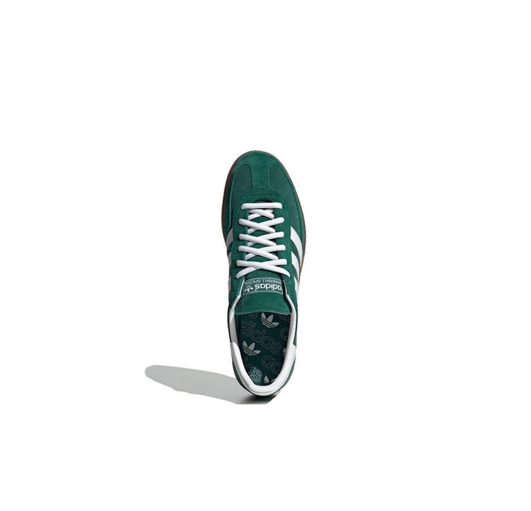Adidas ОРИГИНАЛ Adidas Spezial 36 размер — фото 2