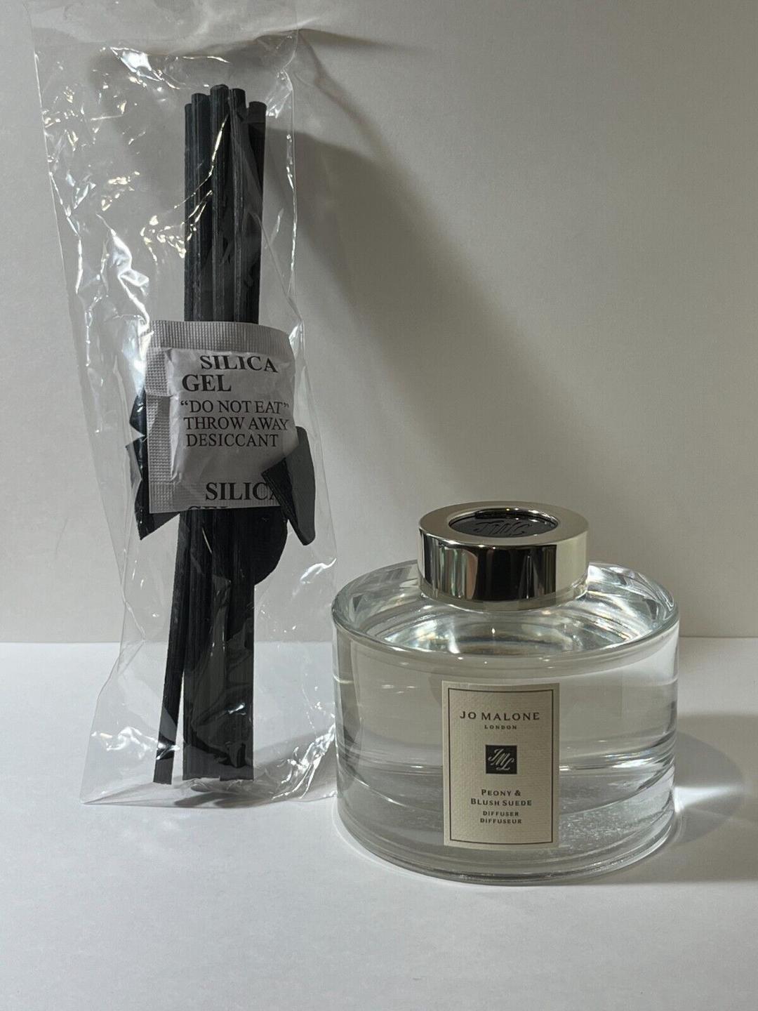 Jo Malone London Диффузор Jo malone — фото 2