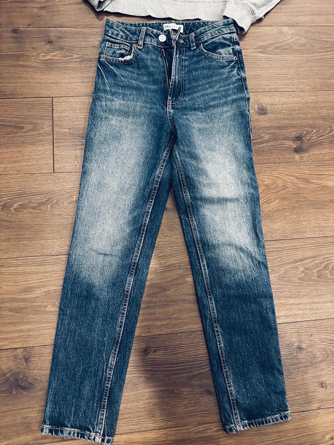 Tommy Hilfiger ВЕСЬ ОБРАЗ за 16500 — фото 2
