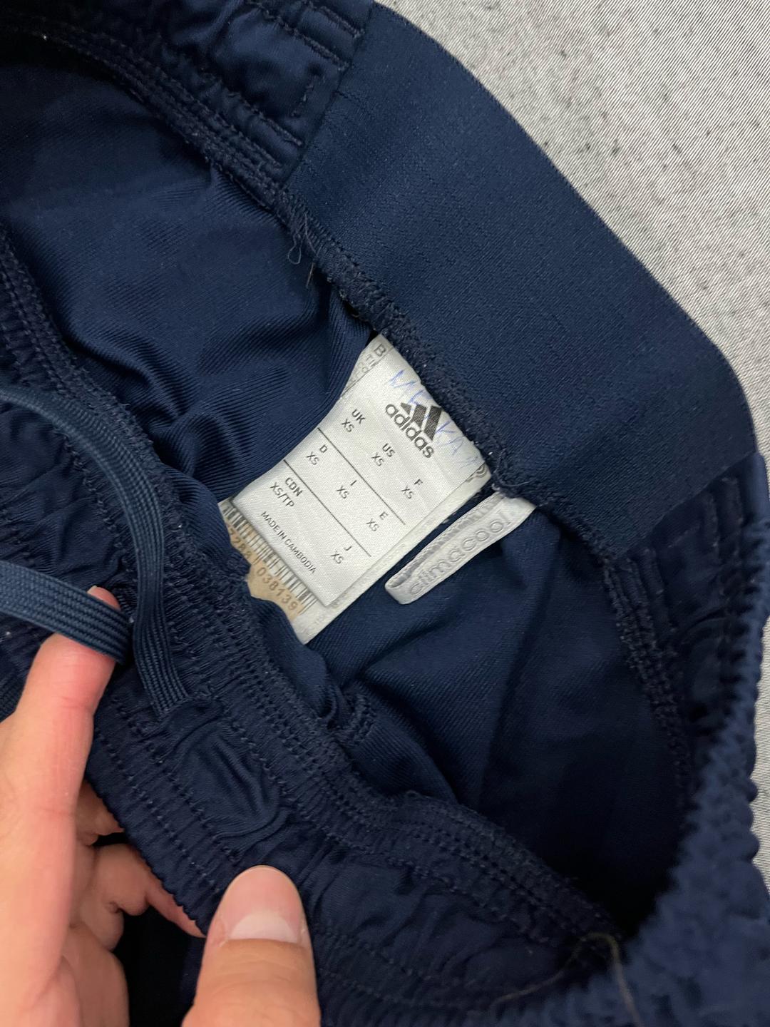 Adidas Спортивные шорты adidas — фото 2