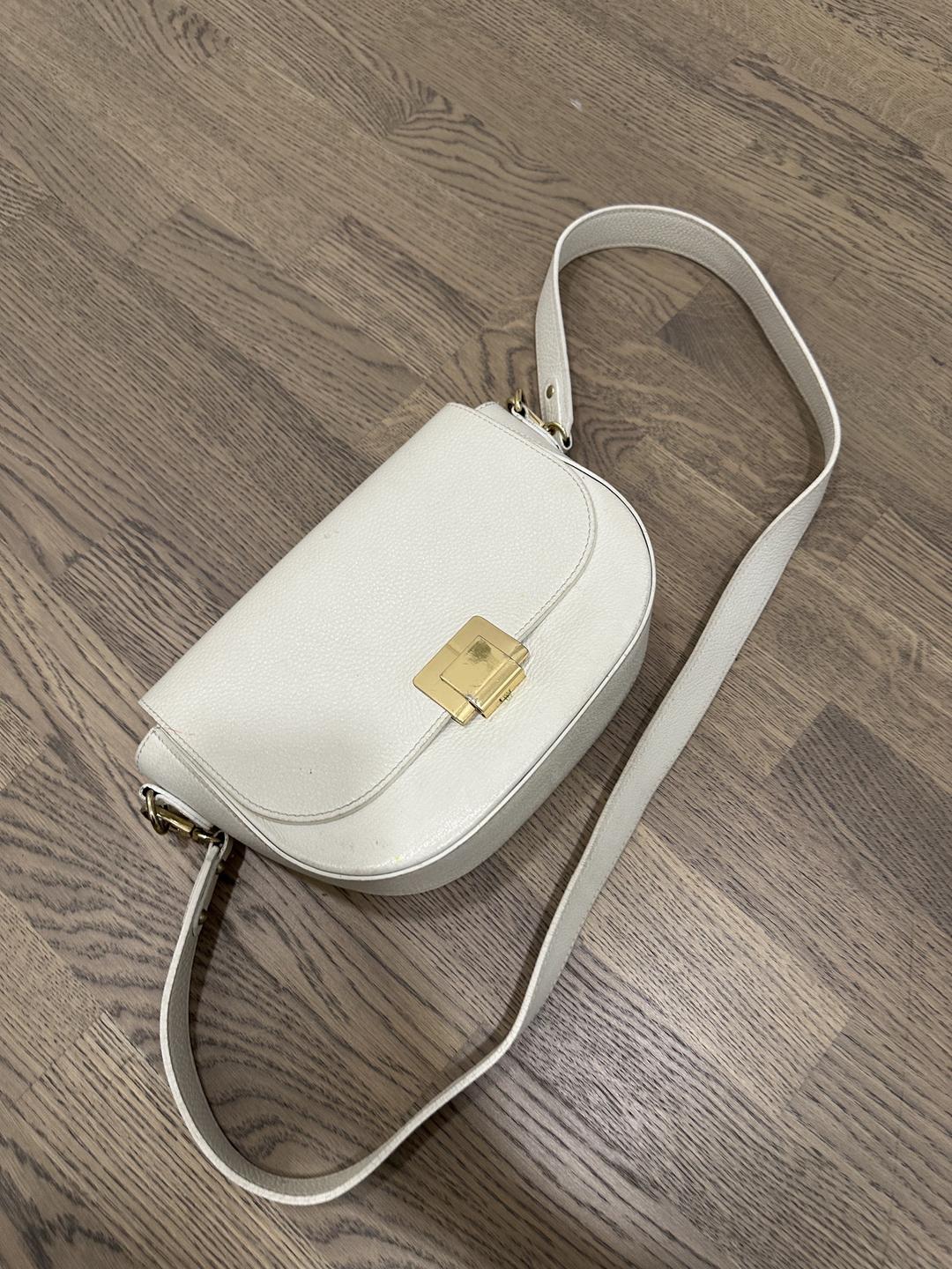 Zara сумки зара  — фото 2