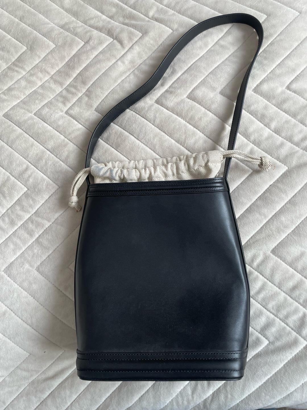 Zara Сумка Zara новая — фото 2
