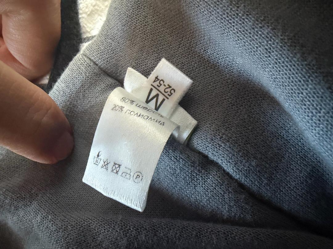 Timberland Продам детские шапки — фото 2