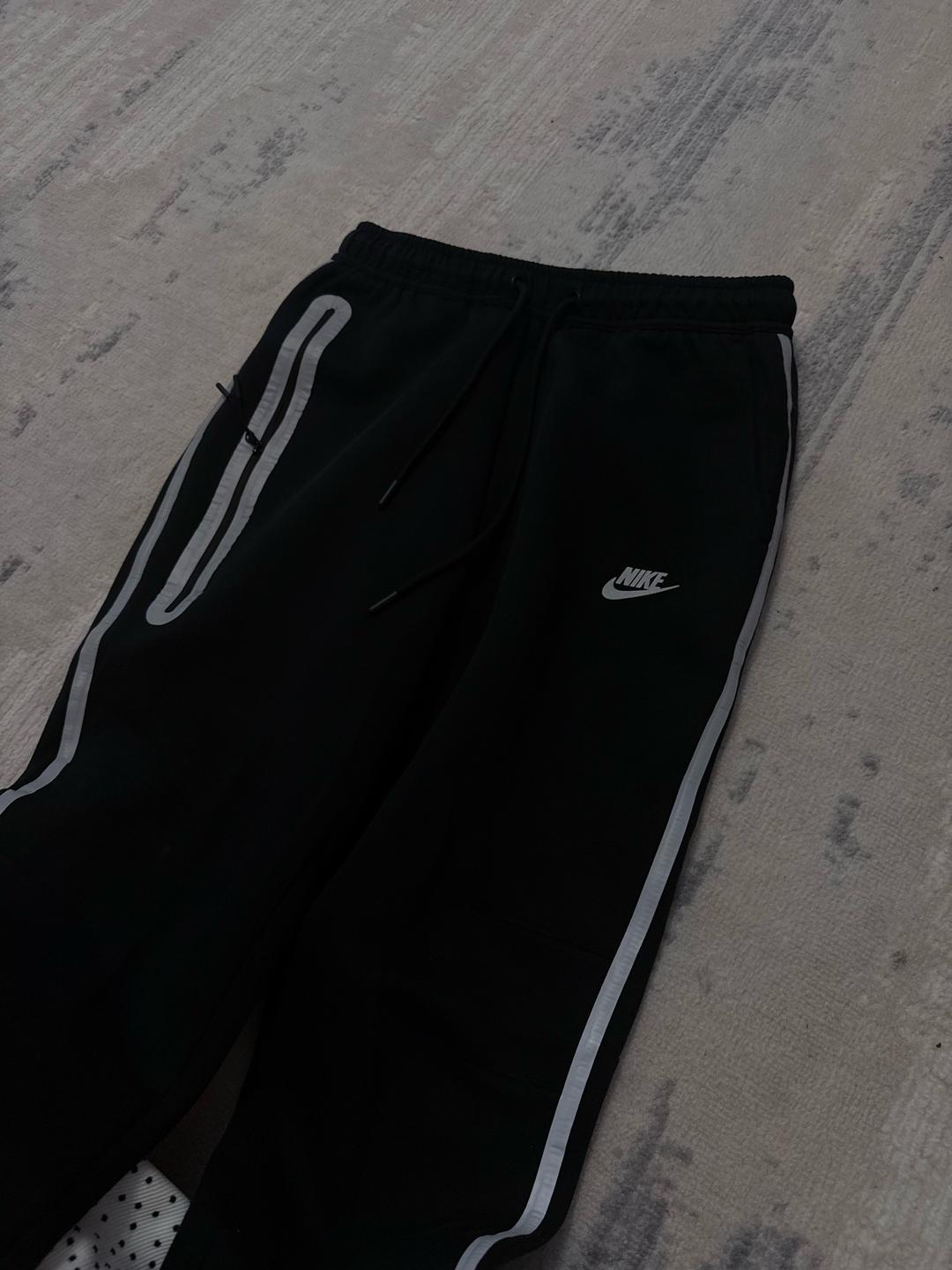 Nike Спортивные брюки Nike — фото 2