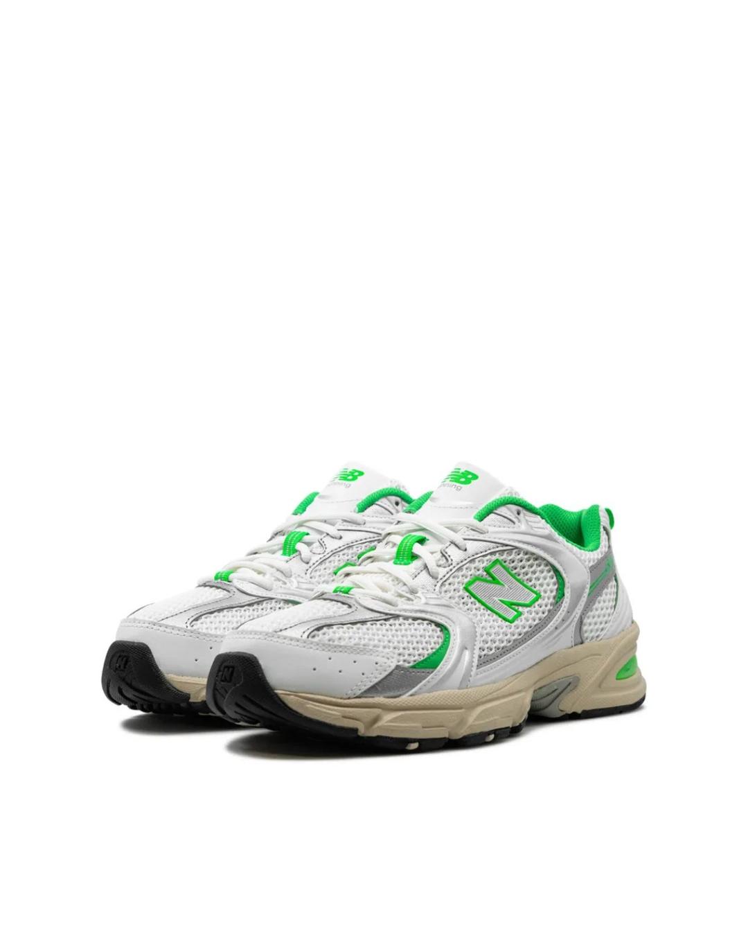 New Balance Новые New balance 530 оригинал — фото 2