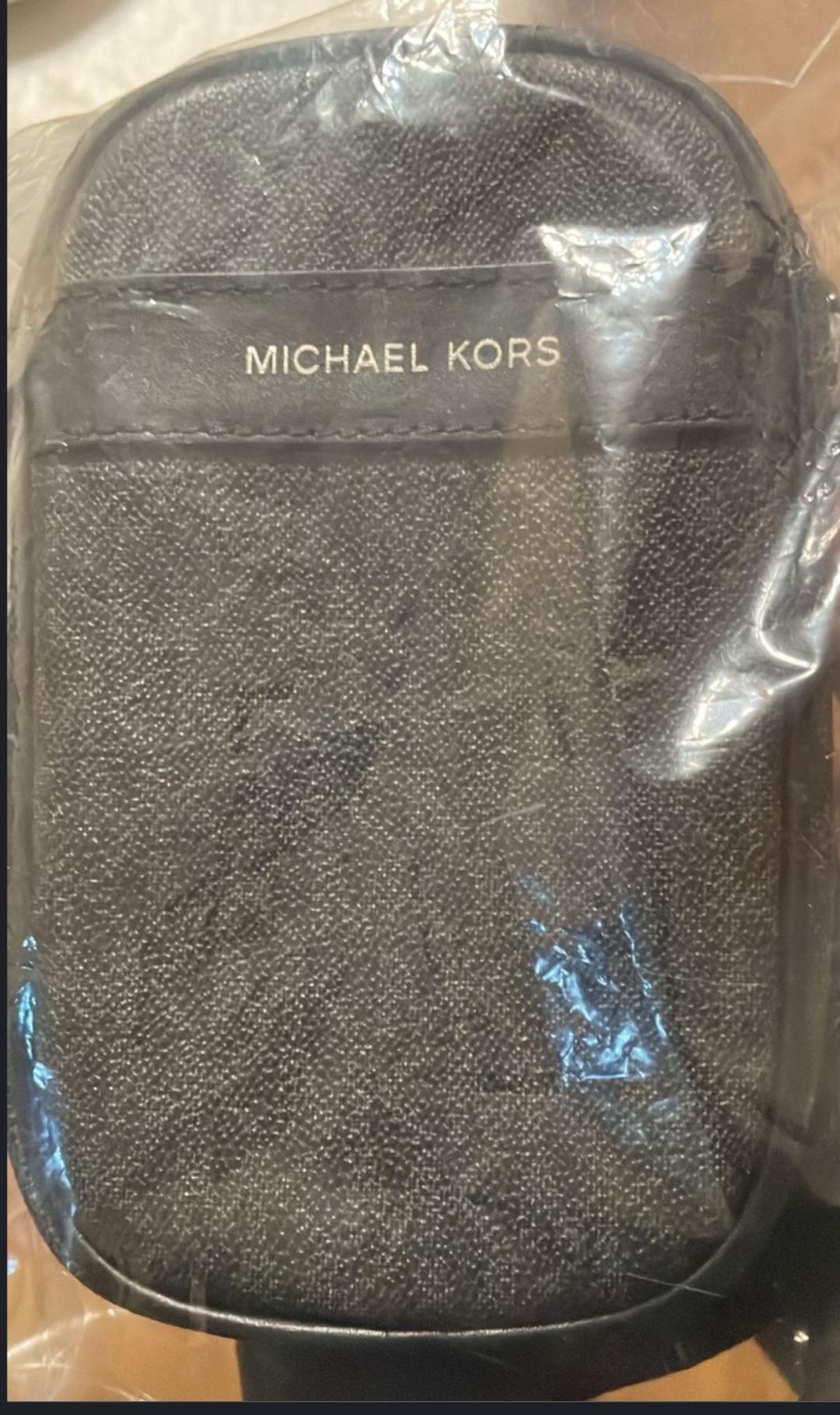 Michael Kors Сумка кроссбоди Michael Kors — фото 2