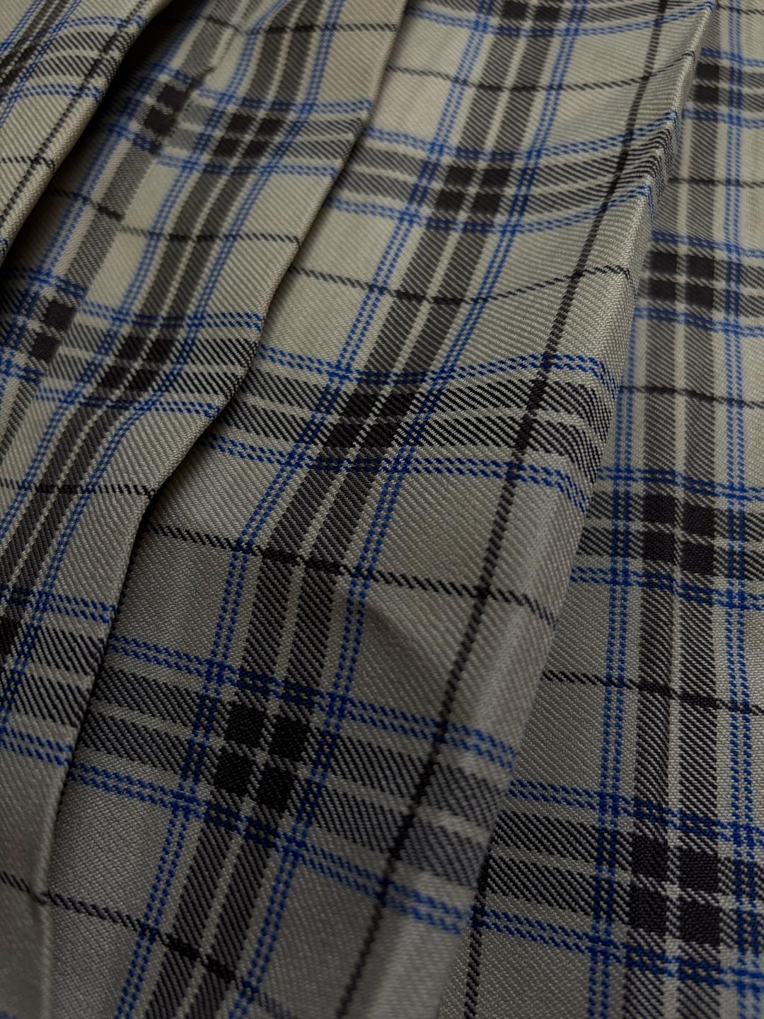 befree Befree skirt — фото 2
