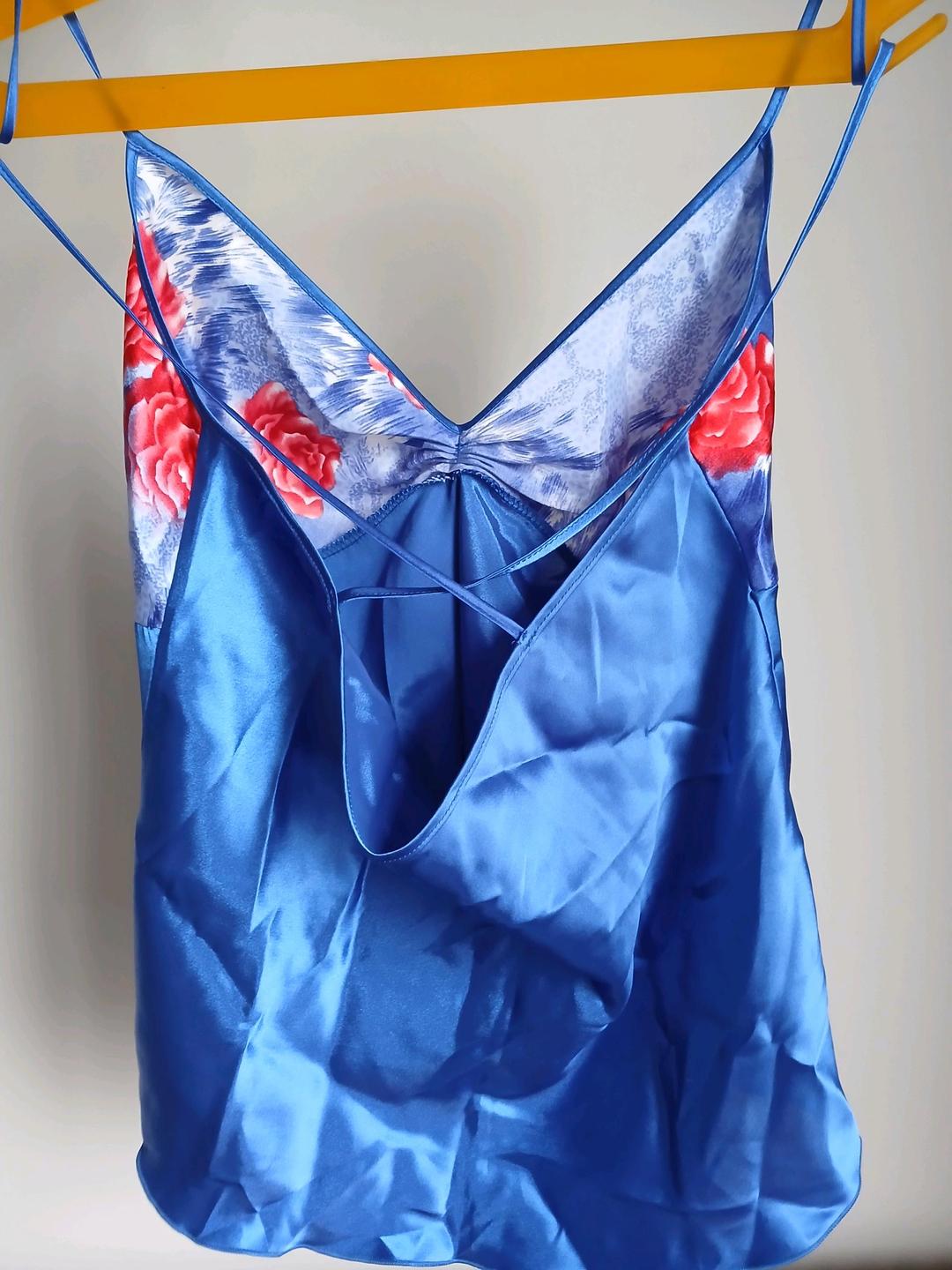 Нет бренда Комплект для дома — фото 2