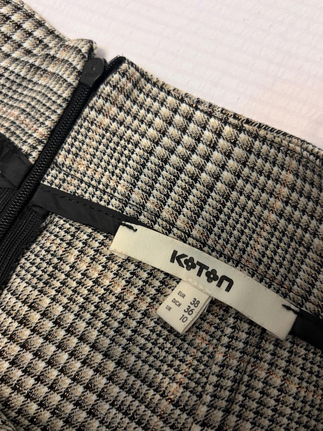 Koton Юбка Koton — фото 2