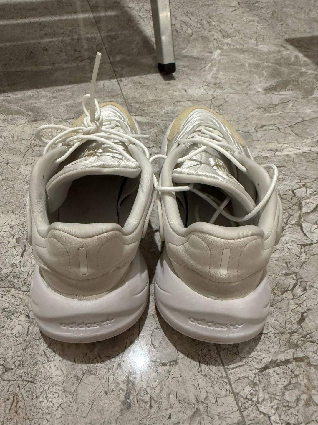 Adidas Кроссовки adidas Ozelia — фото 2