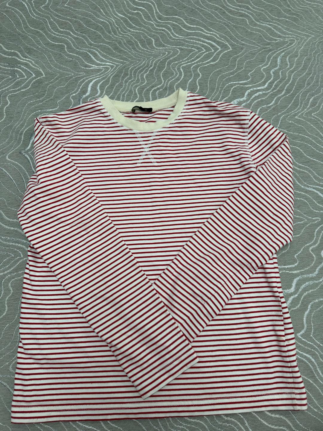 Massimo Dutti Свитшот Massimo Dutti — фото 2