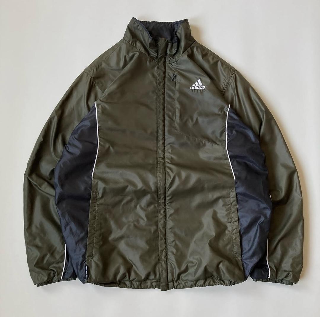 Adidas Спортивный костюм adidas — фото 2