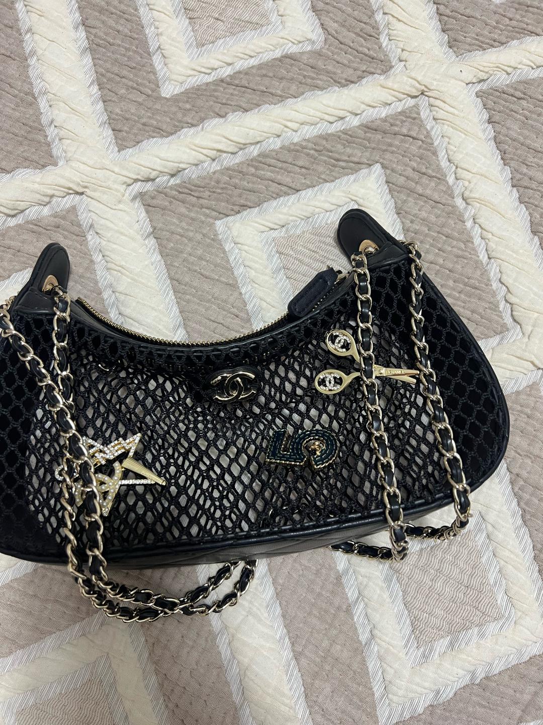 Chanel Сумка Chanel — фото 2
