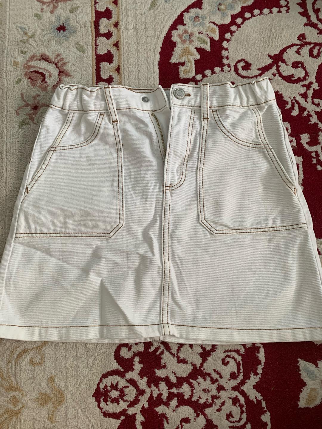 H&M Юбка H&M — фото 2