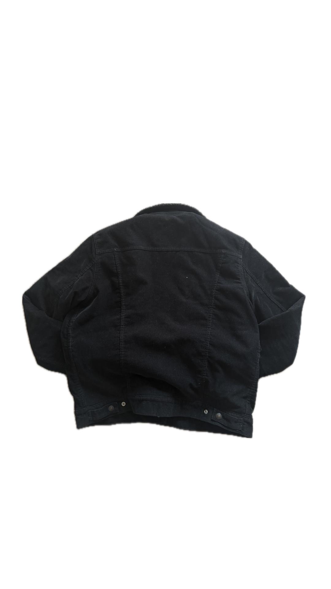 Levi's Куртка Levi's — фото 2
