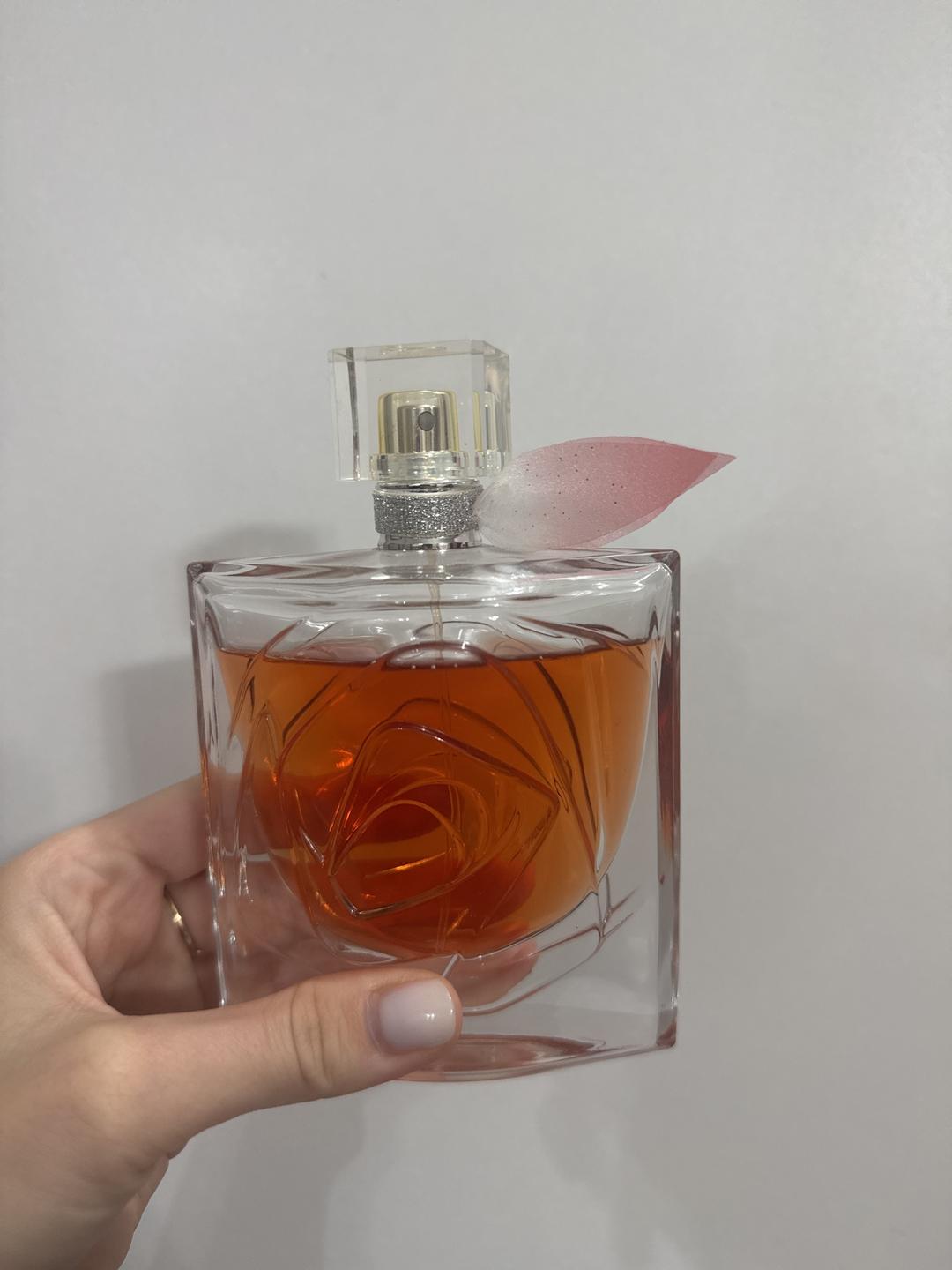 Lancôme Парфюмерная вода — фото 2