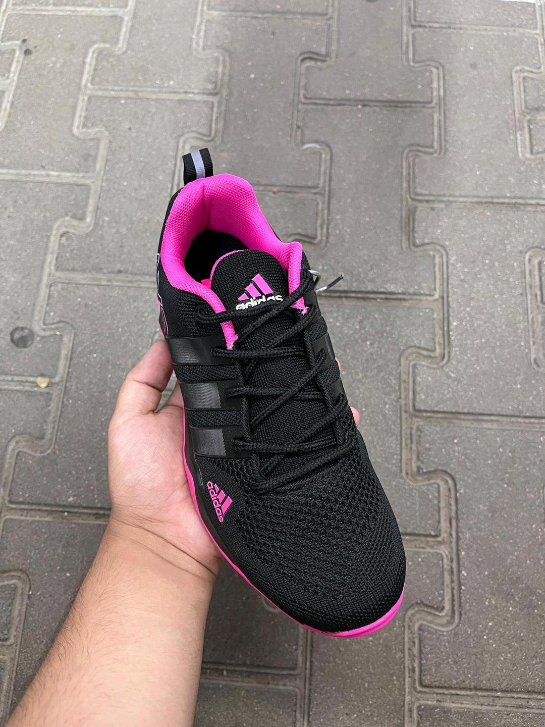 Adidas Адидас — фото 2
