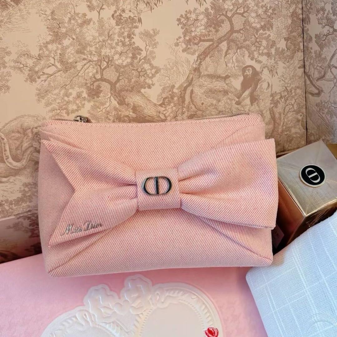 Dior Косметичка Dior — фото 2